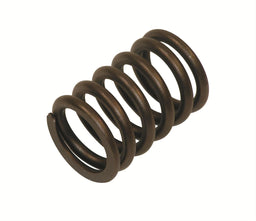 Melling Melling Valve Springs VS-150 Autofit