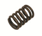 Melling Melling Valve Springs VS-150 Autofit