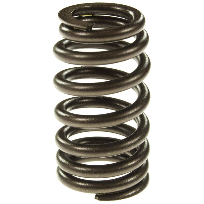Melling Melling Valve Springs VS-1506 Autofit