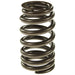 Melling Melling Valve Springs VS-1506 Autofit