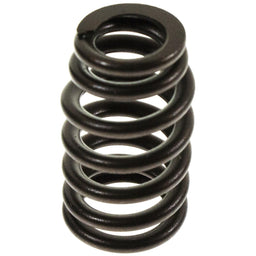 Melling Melling Valve Springs VS-1579 Autofit