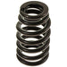 Melling Melling Valve Springs VS-1579 Autofit