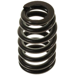 Melling Melling Valve Springs VS-1588 Autofit