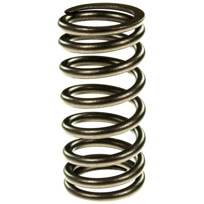 Melling Melling Valve Springs VS-1589 Autofit