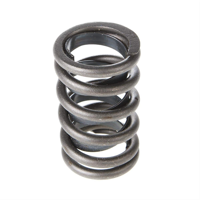 Melling Melling Valve Springs VS-160 Autofit