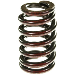 Melling Melling Valve Springs VS-1612 Autofit