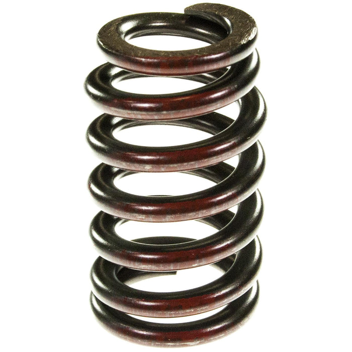 Melling Melling Valve Springs VS-1612 Autofit