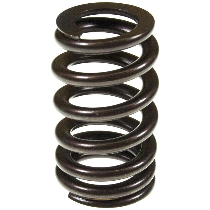Melling Melling Valve Springs VS-1613 Autofit