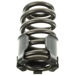Melling Melling Valve Springs VS-1614 Autofit