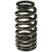 Melling Melling Valve Springs VS-1615 Autofit