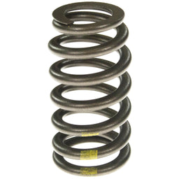 Melling Melling Valve Springs VS-1616 Autofit