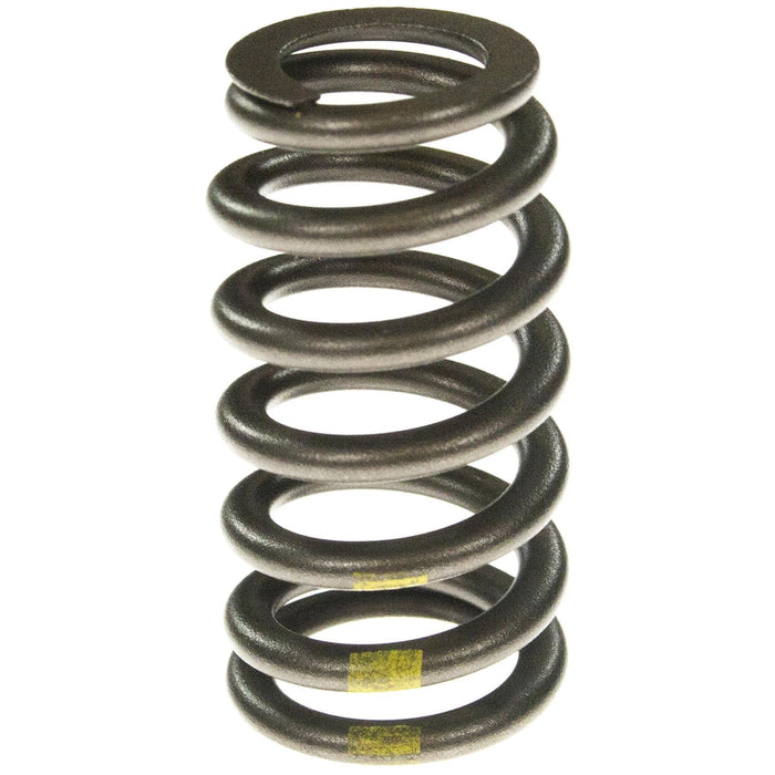Melling Melling Valve Springs VS-1616 Autofit