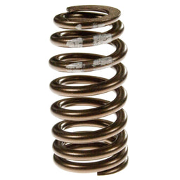 Melling Melling Valve Springs VS-1617 Autofit