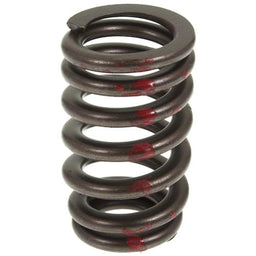 Melling Melling Valve Springs VS-1623 Autofit