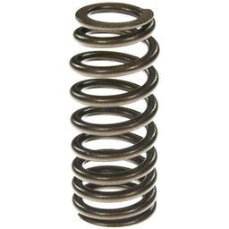 Melling Melling Valve Springs VS-1631 Autofit