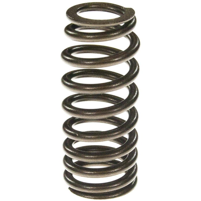 Melling Melling Valve Springs VS-1631 Autofit