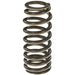 Melling Melling Valve Springs VS-1631 Autofit