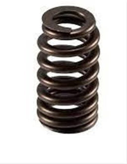 Melling Melling Valve Springs VS-1642 Autofit