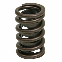 Melling Melling Valve Springs VS-170 Autofit