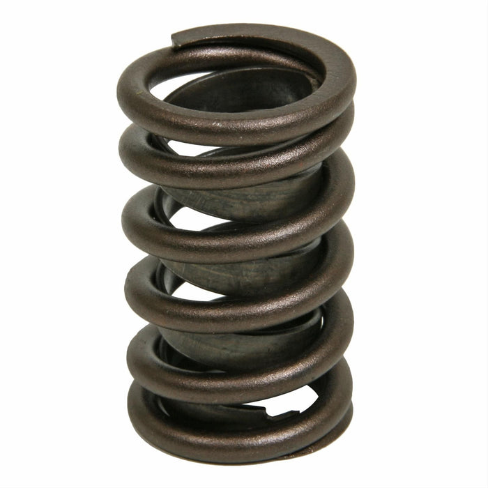 Melling Melling Valve Springs VS-170 Autofit