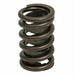 Melling Melling Valve Springs VS-170 Autofit