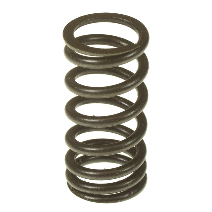 Melling Melling Valve Springs VS-2040 Autofit