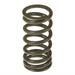 Melling Melling Valve Springs VS-2040 Autofit