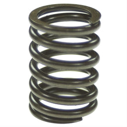 Melling Melling Valve Springs VS-2070 Autofit