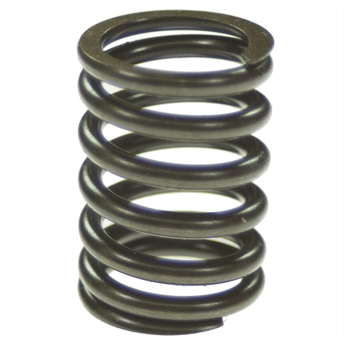 Melling Melling Valve Springs VS-2070 Autofit
