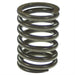 Melling Melling Valve Springs VS-2070 Autofit