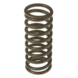 Melling Melling Valve Springs VS-2090 Autofit