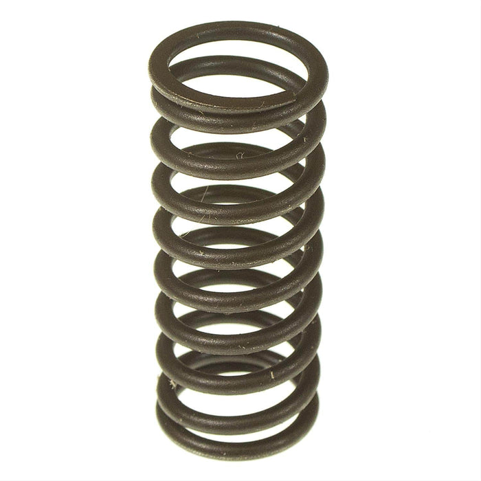 Melling Melling Valve Springs VS-2090 Autofit