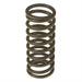 Melling Melling Valve Springs VS-2090 Autofit