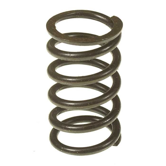 Melling Melling Valve Springs VS-2120 Autofit