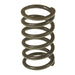 Melling Melling Valve Springs VS-2120 Autofit