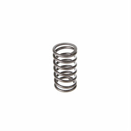 Melling Melling Valve Springs VS-2203 Autofit