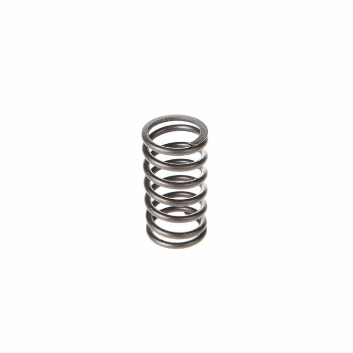 Melling Melling Valve Springs VS-2203 Autofit