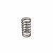 Melling Melling Valve Springs VS-2203 Autofit