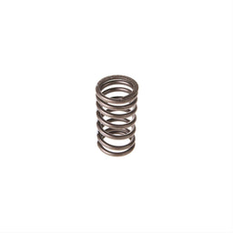 Melling Melling Valve Springs VS-2205 Autofit
