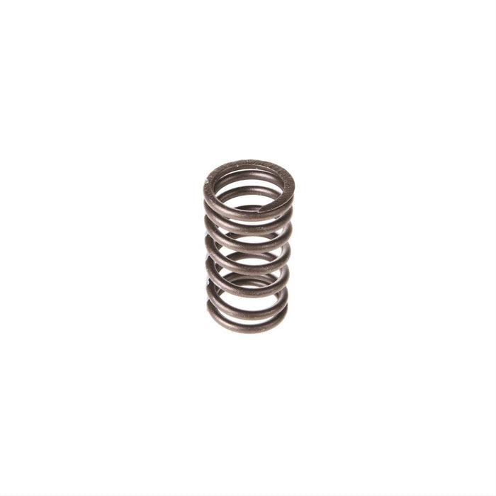 Melling Melling Valve Springs VS-2205 Autofit
