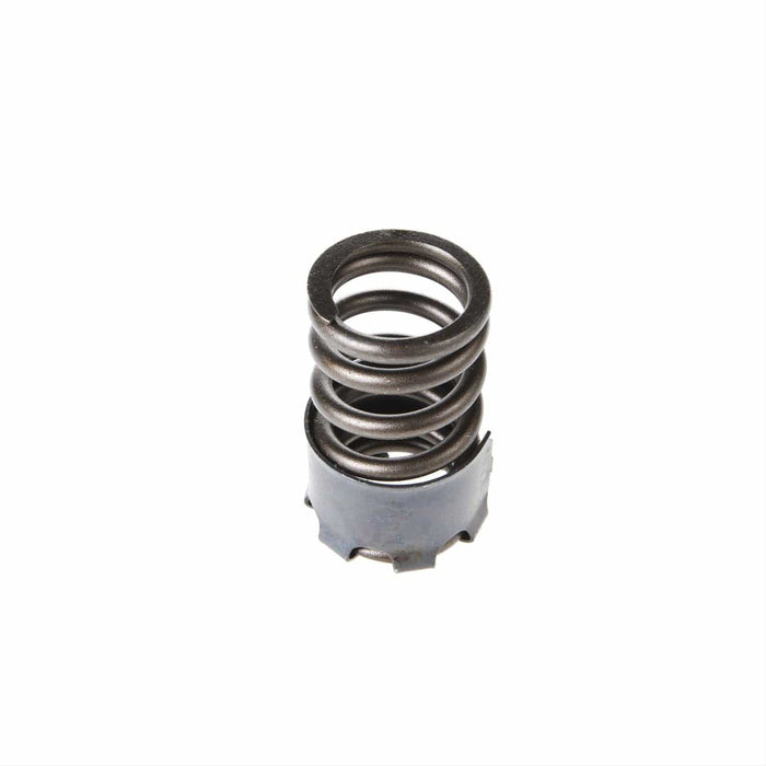 Melling Melling Valve Springs VS-2209 Autofit