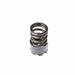 Melling Melling Valve Springs VS-2209 Autofit