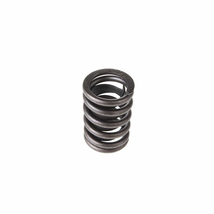 Melling Melling Valve Springs VS-2212 Autofit