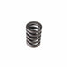 Melling Melling Valve Springs VS-2212 Autofit