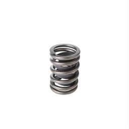 Melling Melling Valve Springs VS-2213 Autofit