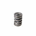 Melling Melling Valve Springs VS-2213 Autofit
