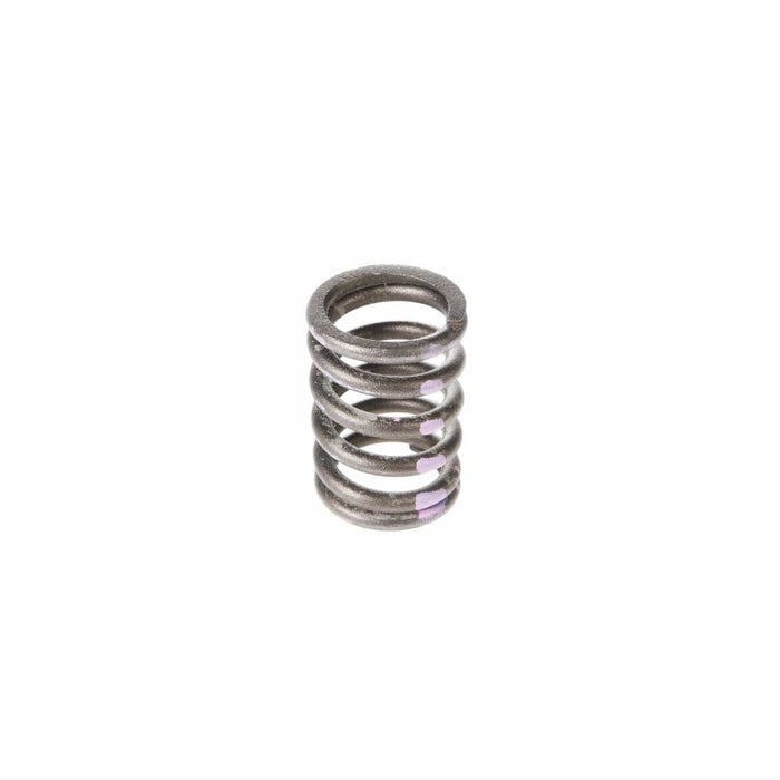 Melling Melling Valve Springs VS-2215 Autofit