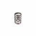 Melling Melling Valve Springs VS-2215 Autofit