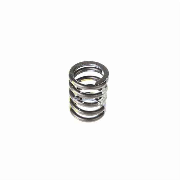 Melling Melling Valve Springs VS-2216 Autofit