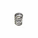 Melling Melling Valve Springs VS-2216 Autofit